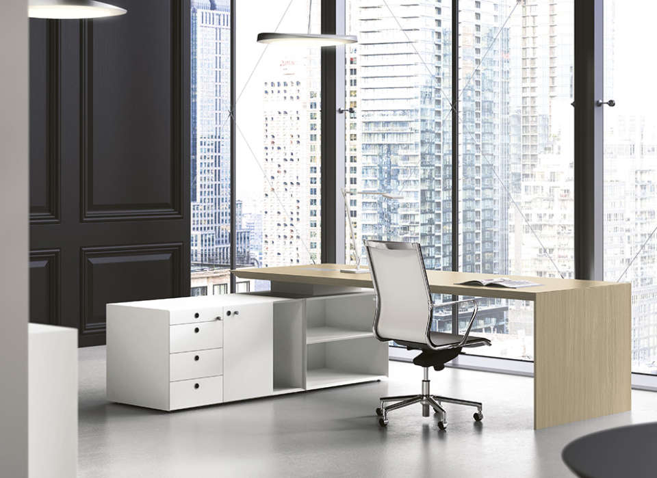 MultipliCEO-Fantoni-01