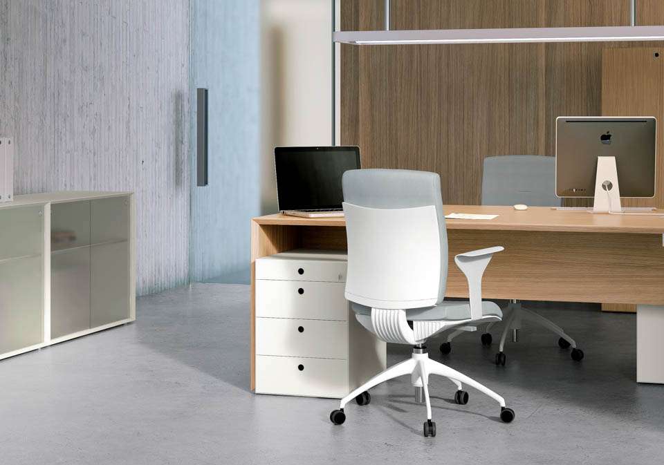 fantoni-espana-quaranta5w