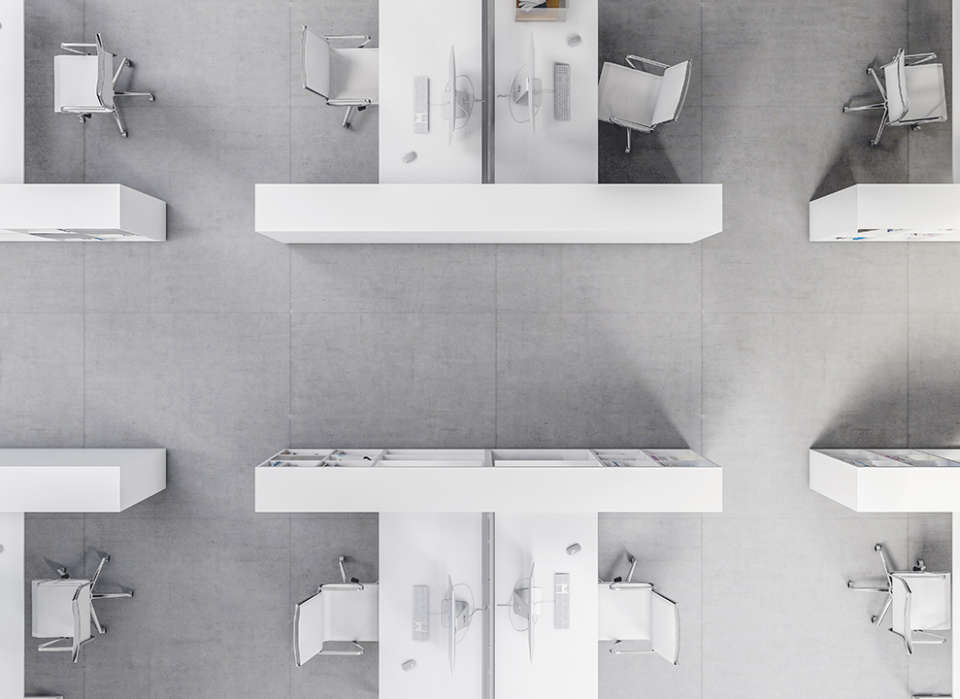 Framework-Fantoni-01