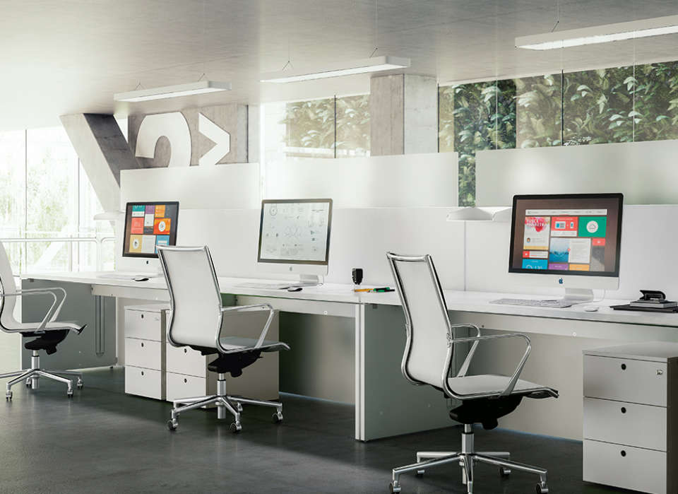 Sistema28-Fantoni-03