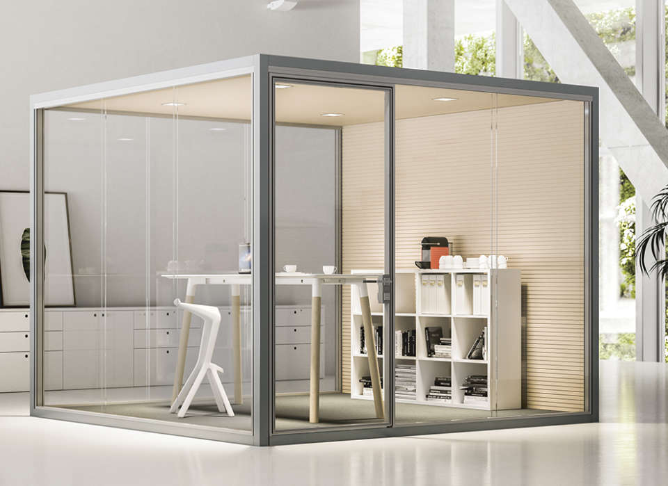 ACOUSTIC-ROOM-FANTONI-L_300x300_2