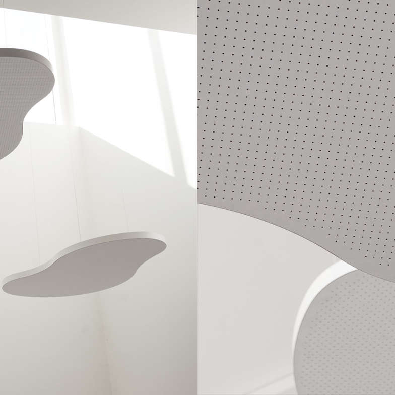 Cloudakustik-Fantoni-01