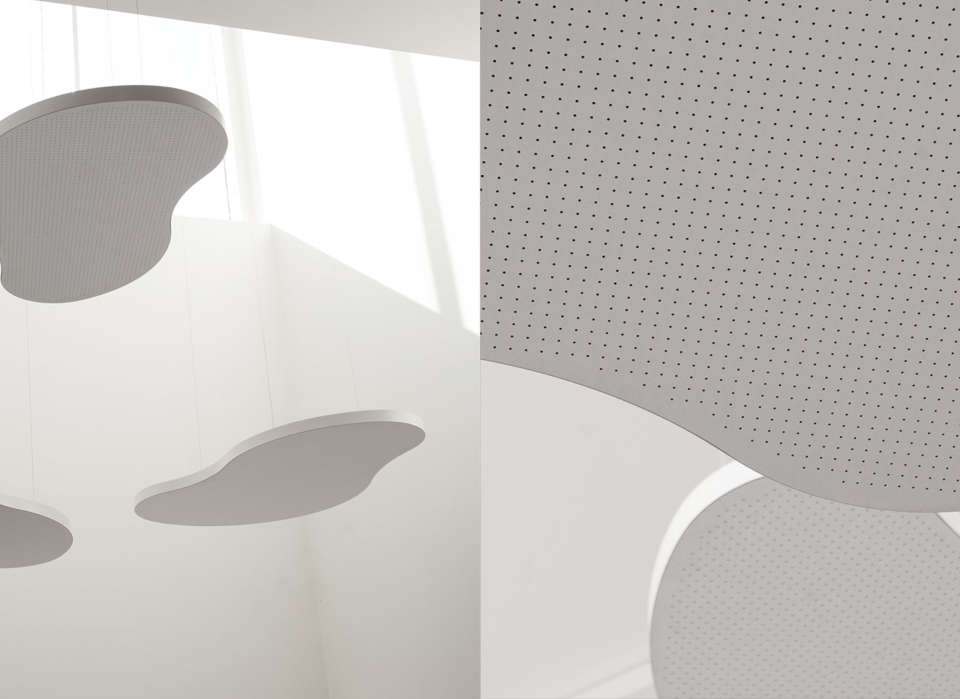 Cloudakustik-Fantoni-01