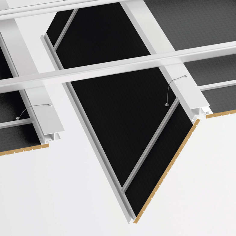 EasyAcces-Fantoni-01