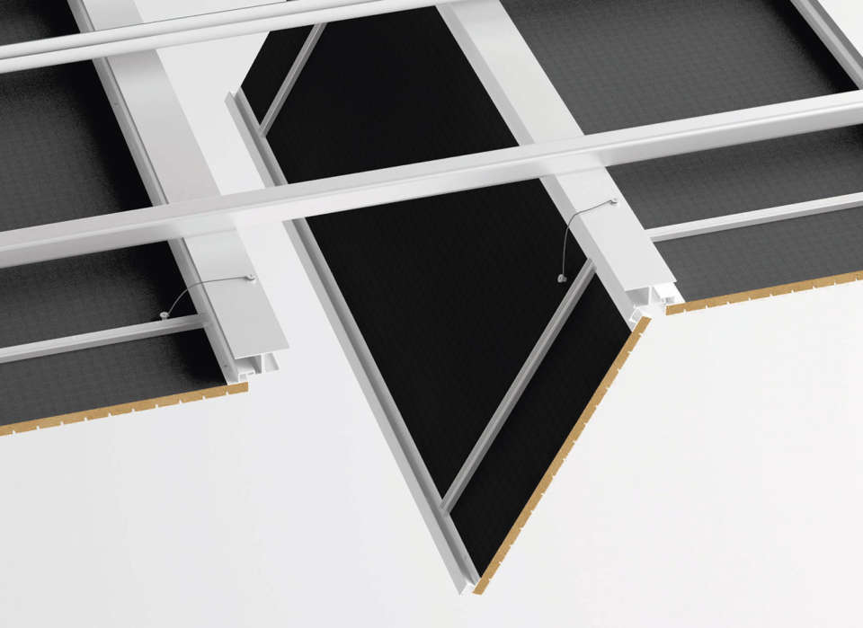 EasyAcces-Fantoni-01