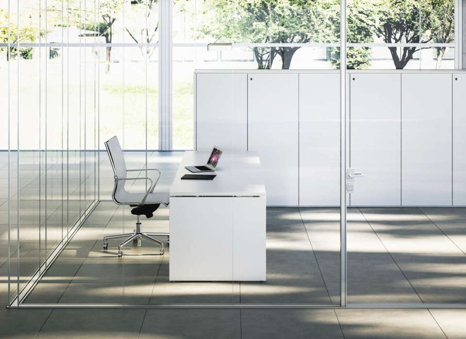 I-WallspaceWebFantoni002