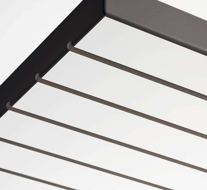 Passepartout-Fantoni-04