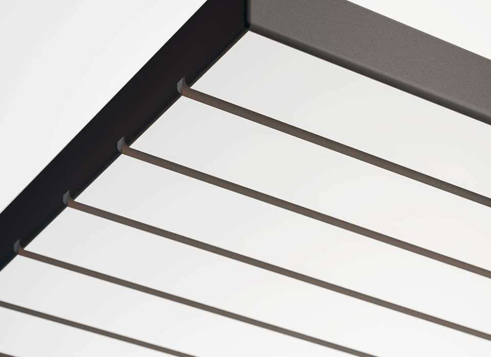 Passepartout-Fantoni-04