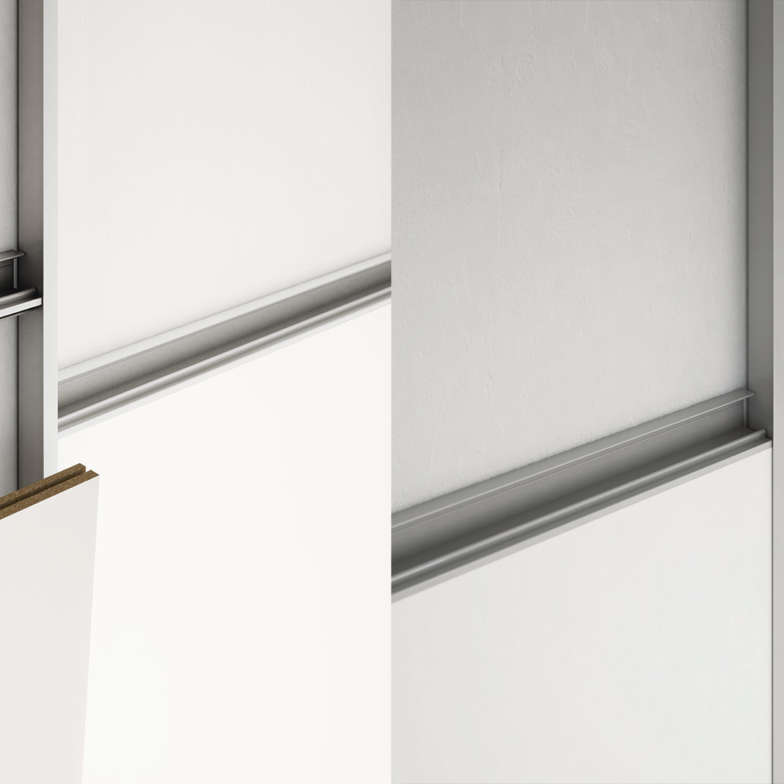 Stillwall-Fantoni-01