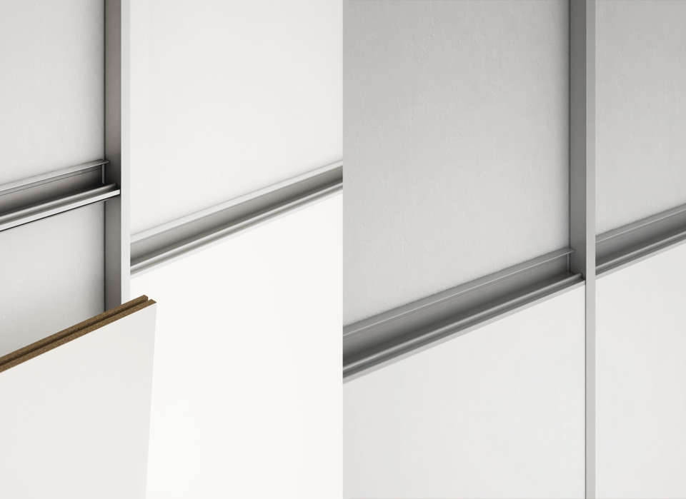 Stillwall-Fantoni-01